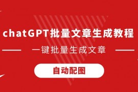 不看名字你认得出吗？3位曼联名宿合影，左边这位球迷惊呼没认出